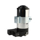 Aeromotive High Output (HO) (7 PSI) Billet Carbureted Fuel Pump - 3/8in NPT Ports