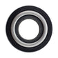 ACT 2002 Dodge Neon Release Bearing