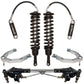 ICON 10-14 Ford Raptor Stage 3 Suspension System