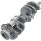 Eagle Forged 4340 Steel Crankshaft Chevy LS9 4.000in. Stroke w/ LS9 Reluctor Wheel