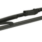 Hella Wiper Blade 14In Rear Oe Conn Sngl