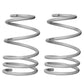 Whiteline 20-21 Toyota GR Supra Front and Rear Performance Lowering Springs