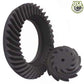 USA Standard Ring & Pinion Gear Set For Ford 8.8in in a 4.88 Ratio