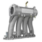 Skunk2 Pro Series 88-00 Honda D15/D16 SOHC Intake Manifold (Race Only)