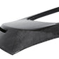 Seibon 09-10 Nissan 370Z OEM Carbon Fiber Trunk Lid