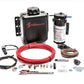 Snow Performance Gas Stage I The New Boost Cooler Forced Induction Water Injection Kit