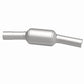 MagnaFlow Conv DF 1994 GMA G3500 V6 4.3L