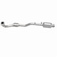 MagnaFlow Conv DF 99-01 Explorer 5.0L D/S