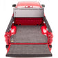 BAK 05-20 Nissan Frontier 5ft Bed BAKFlip G2