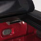 Truxedo 15-20 GMC Canyon & Chevrolet Colorado 5ft Pro X15 Bed Cover