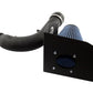 aFe MagnumFORCE Intakes Stage-2 P5R AIS P5R Ford F-150 97-05 V8-4.6/5.4L