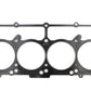 Cometic Chrysler 6.4L Hemi 4.150in Bore .040in MLX RHS Head Gasket