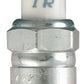 NGK Laser Iridium/Platinum Spark Plug Box of 4 (ILTR7E9)