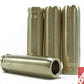 GSC P-D Toyota 1FZ 1.650in Length 0.4545in OD 0.2756in ID Exhaust Valve Guide - Single