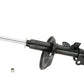 KYB Shocks & Struts Excel-G Front Right TOYOTA Previa 1991-97