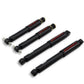 Belltech SHOCK SET NITRO DROP 2