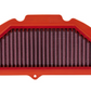 BMC Bmc Air FilterGsxr1000