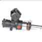 Bosch Injection Valve