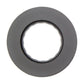 ACT 1997 Audi A4 Release Bearing