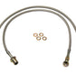 Skyjacker 2007-2007 Chevrolet Silverado 1500 Brake Hose