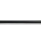 DV8 Offroad 52in Elite Series Light Bar 500W LED - Black
