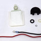 Walbro Fuel Pump Installation Kit