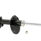KYB Shocks & Struts Excel-G Front Left SUBARU Impreza (AWD) 02-03 SUBARU WRX Wagon