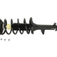 KYB Shocks & Struts Strut Plus Rear FORD Taurus 1996-99 MERCURY Sable 1996-99