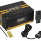 aFe Power Sprint Booster Power Converter 13-16 SB Scion FR-S / Subaru BRZ (A/T)