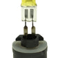 Hella Optilux 880 12V Xenon Yellow XY Bulb