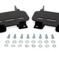 Air Lift Loadlifter 5000 Ultimate Rear Air Spring Kit w/internal jounce bumper for 2021+ Ford F-150