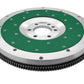 Fidanza 55-86 Chevy V8 All 168 RG Aluminum Flywheel
