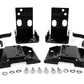 Air Lift Loadlifter 5000 Air Spring Kit