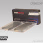 King Chrysler 345/ 370 16V (Size STDX) Connecting Rod Bearing Set