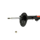 KYB Shocks & Struts Excel-G Front Left BMW 318 Series 1994-97 BMW 320 Series 1993-95 BMW 323 Series