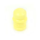Omix Bump Stop 93-06 Jeep Grand Cherokee & Wrangler