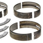 Clevite Ford Products V8 5.0L DOHC 2011 Main Bearing Set