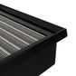 aFe Magnum FLOW OE Replacement Filter w/PDS Media 17-20 Porsche Boxster/Cayman (718) H4-2.0/2.5L (t)