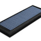 aFe MagnumFLOW OEM Replacement Air Filter PRO 5R 12-14 Fiat 500 L4 1.4L