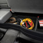 Husky Liners 15-22 Ford F-150 SuperCrew Cab Husky GearBox
