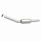 MagnaFlow Conv DF 03-06 Echo/xA 1.5L
