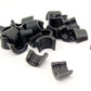 COMP Cams Super Valve Locks +.050 3/8in