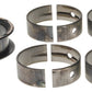 Clevite Mazda 2606cc 2.6L Eng 1989-94 Main Bearing Set