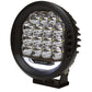 Hella 500 LED Driving Lamp Kit