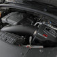 aFe 21-22 Jeep Grand Cherokee L (WL) HEMI V8 5.7L Momentum GT Cold Air Intake System w/Pro 5R Filter
