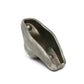 COMP Cams Hi-Energy Rocker Arm Pontiac