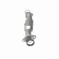 MagnaFlow Conv DF 04-05 Honda S2000 2.2L