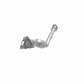 MagnaFlow When out of stock use 46694