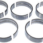 Clevite Nissan VK56DE VK45DE VK50VE VK56VD VK56VDS Main Bearing Set