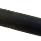 Moroso Male End (Replacement for Part No 74150/74155) - Black